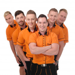 slika 2